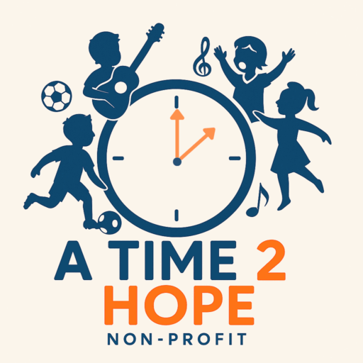 cropped-A-Time-2-Hope-LOGO-1-1.png