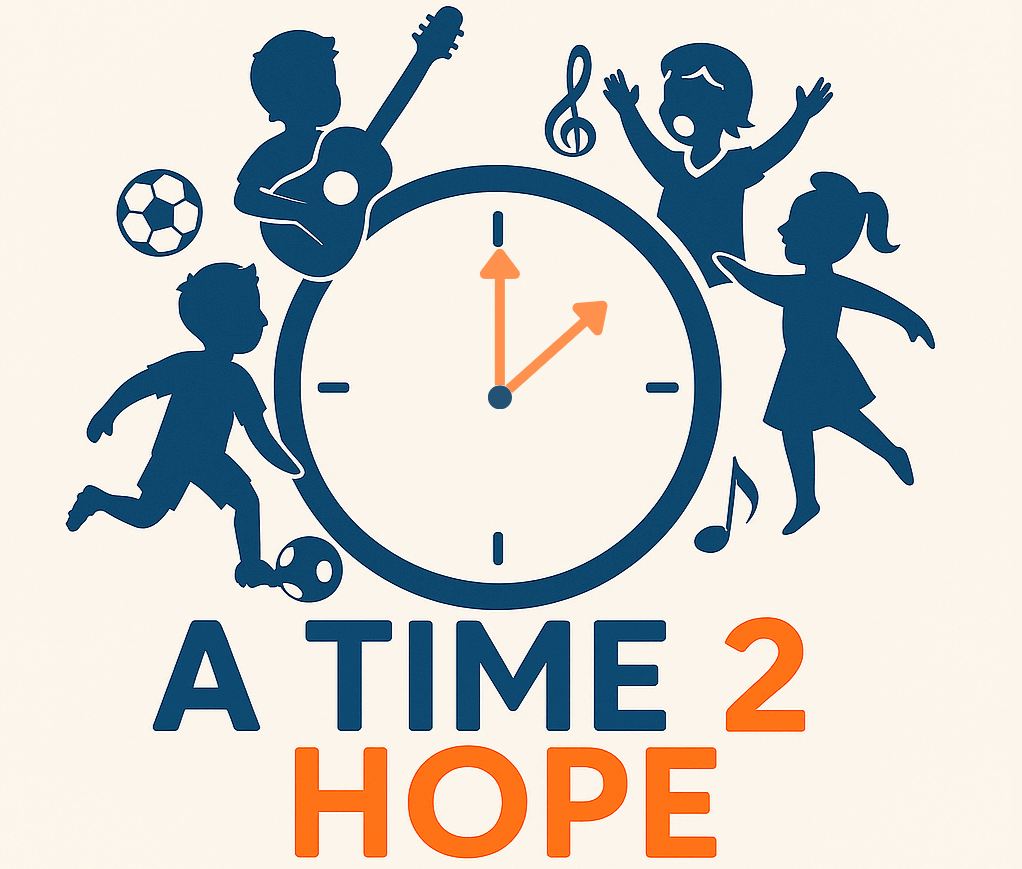 cropped-A-Time-2-Hope-LOGO-1-2.png